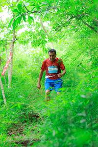 BIB: 1016
                            <button type="button" onclick="openModal(22090857)" class="btn btn-primary btn-sm float-right btn-popup" data-toggle="modal" data-target=".modal-high-quality">
                        <i class="fas fa-shopping-cart"></i> Add to Cart
                    </button>
                                            <button type="button" onclick="isThisMe(22090857, true)" class="btn btn-success btn-sm float-right btn-popup btn-isme hidden" data-toggle="tooltip" data-placement="bottom" title="นี่คือรูปของคุณใช่ไหม คลิกที่นี่เพื่อเอาเข้าอัลบั้ม">
                        <i class="fas fa-plus"></i> Add to album
                    </button>
                    <button type="button" onclick="isThisMe(22090857, false)" class="btn btn-warning btn-sm float-right btn-popup btn-isnotme hidden">
                        <i class="fas fa-ban"></i> Remove from album
                    </button>